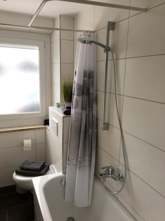 Apartment Flowerside Ρέγκενσμπουργκ Εξωτερικό φωτογραφία