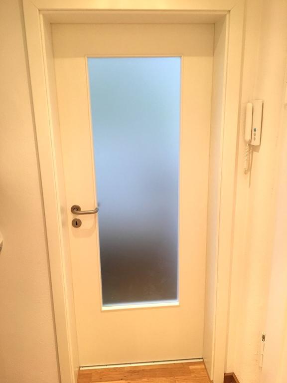Apartment Flowerside Ρέγκενσμπουργκ Εξωτερικό φωτογραφία