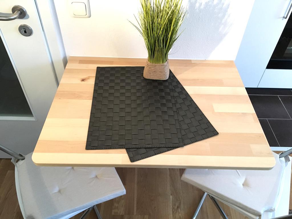 Apartment Flowerside Ρέγκενσμπουργκ Εξωτερικό φωτογραφία